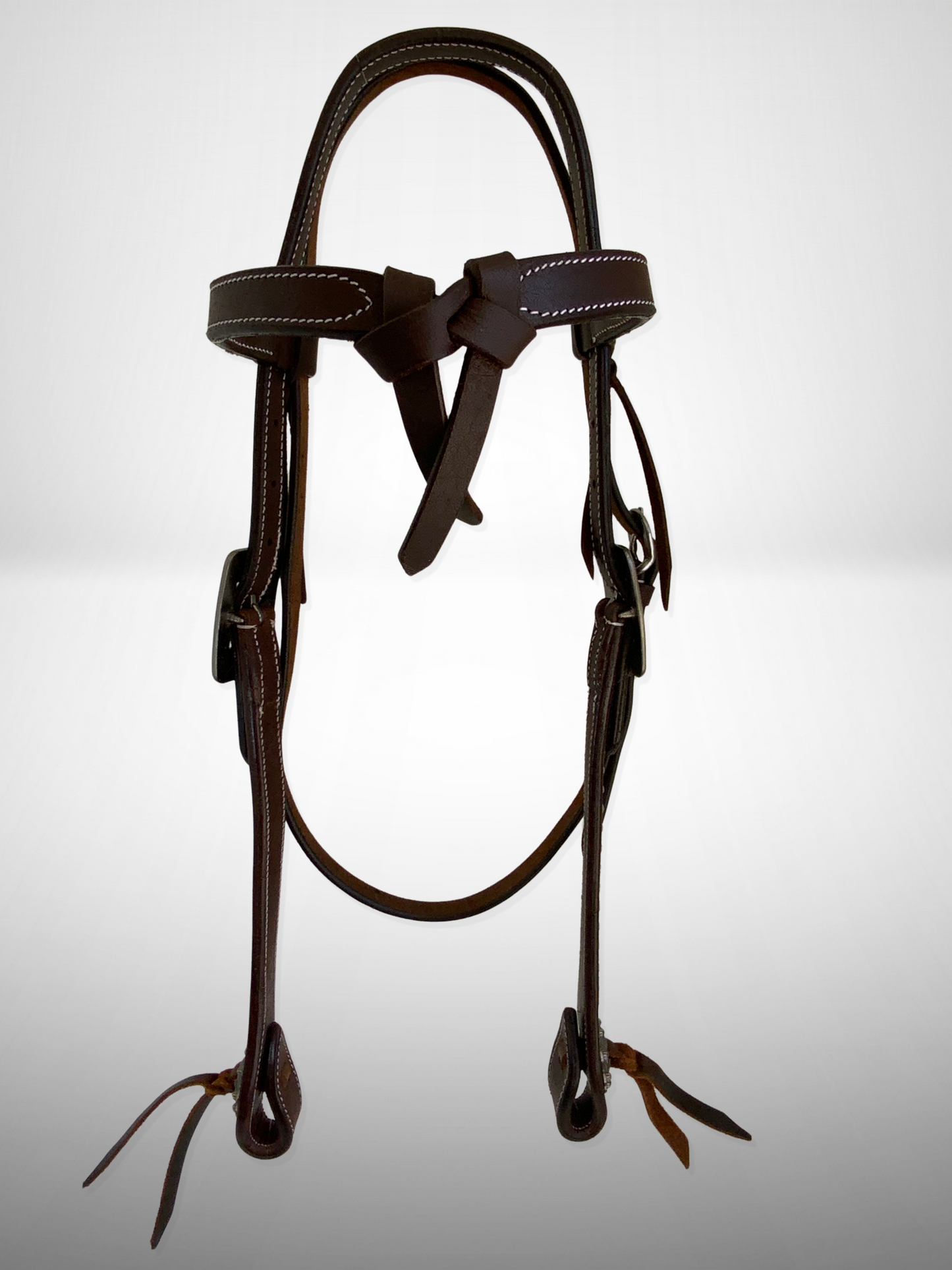 Cabezadas para Caballo “Oiled” SG Pro.