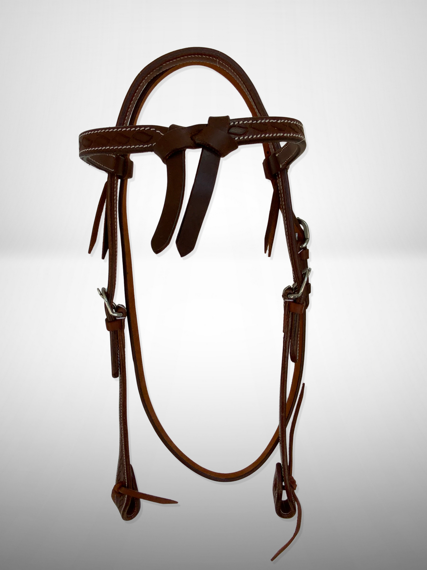 Cabezadas para Caballo “ Rancher” SG Pro.